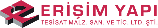 Marka Logo